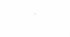 Desktop Screenshot of helpvitiligo.com