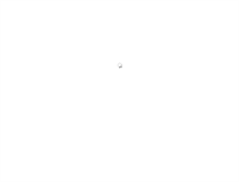 Tablet Screenshot of helpvitiligo.com